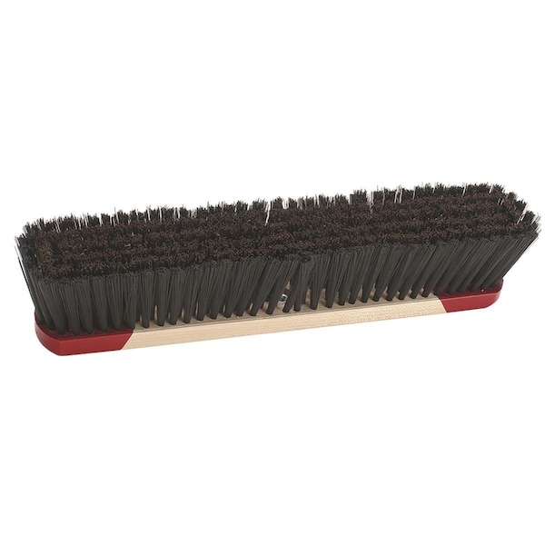 Harper No 74 Supersweep All-Purpose Broom 7430 - main